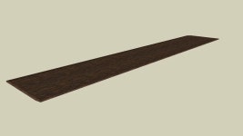 4854 - Base Suspensa 160 Libero Saccaro | 3D Warehouse 4854 - Base Suspensa 160 Libero Saccaro