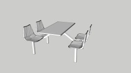 DA78 2 - - 3D Warehouse