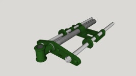 Grizzly H7788 - Model - 3D Warehouse