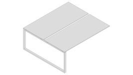 CQN1189 - Model - 3D Warehouse