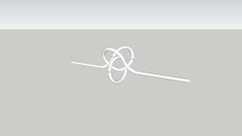 TWIST | 3D Warehouse TWIST