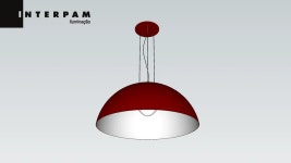 05 5346/01 5346 Pendente Carpelo G | 3D Warehouse 05 5346/01 5346 Pendente Carpelo G