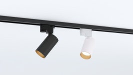 PROFILE-MONO-7585-7582 | 3D Warehouse PROFILE-MONO-7585-7582