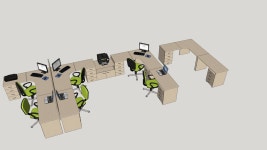 ghe | 3D Warehouse ghe