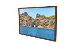 GRosas-1760 (90x60) | 3D Warehouse GRosas-1760 (90x60)