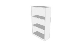 F0004 - Mobile, Workstation | 3D Warehouse F0004 - Mobile, Workstation
