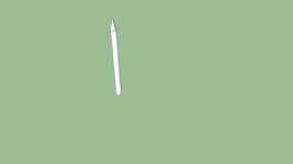 needle | 3D Warehouse needle