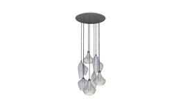 pendant lamp - Model - 3D Warehouse