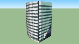 Edificio in South San Francisco, CA, USA | 3D Warehouse Edificio in South San Francisco, CA, USA