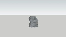 Stone 8 - Model - 3D Warehouse