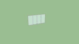 ale | 3D Warehouse ale
