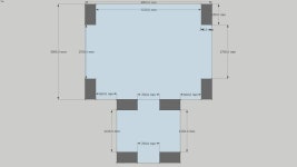 porch - Model - 3D Warehouse