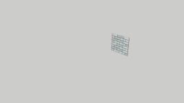 gray tile subway - Model - 3D Warehouse