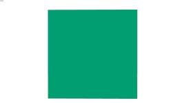 SW 6987 Jitterbug Jade | 3D Warehouse SW 6987 Jitterbug Jade