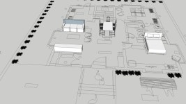 design sofa | 3D Warehouse design sofa