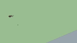 1 bhk housing modules | 3D Warehouse 1 bhk housing modules