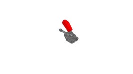 AMF 6842 | 3D Warehouse AMF 6842