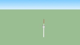 tower - Model - 3D Warehouse