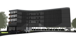 apartment - - 3D Warehouse