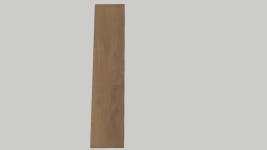 Tanzania Canela AC 19,5x91,2cm 22 | 3D Warehouse Tanzania Canela AC 19,5x91,2cm 22