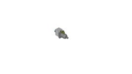 SZ 250 - 112-1 | 3D Warehouse SZ 250 - 112-1