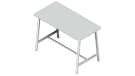 MM1608 - Model - 3D Warehouse