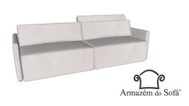 Sofa_7076 | 3D Warehouse Sofa_7076