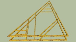 Tubi DBN1 - Model - 3D Warehouse