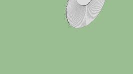 Espelho Rilla | 3D Warehouse Espelho Rilla