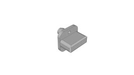 SLS2220 | 3D Warehouse SLS2220