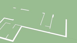 Estudo Hugo | 3D Warehouse Estudo Hugo