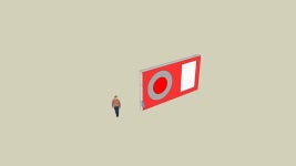 ipod | 3D Warehouse ipod