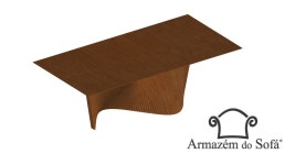Mesa de Jantar_MJ_6043 | 3D Warehouse Mesa de Jantar_MJ_6043