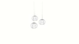 Ceiling Lamp - Model - 3D Warehouse