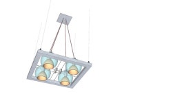 Laiting SPHERA pendant - Model - 3D Warehouse