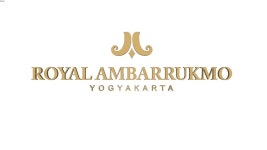 Royal Ambarrukmo - Model - 3D Warehouse