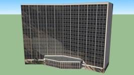 CSX - Model - 3D Warehouse