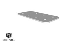 MT-PL-WB-06-12-0025 | 3D Warehouse MT-PL-WB-06-12-0025