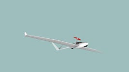 Soaring Motorcycle - Model - 3D Warehouse