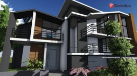 Home | 3D Warehouse Home
