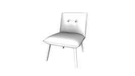 SODA C0310 Mobitec - Model - 3D Warehouse