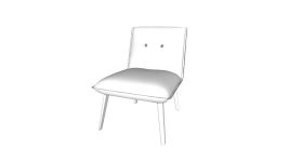SODA C0310 Mobitec - Model - 3D Warehouse