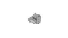 RCP2 SRGS4R - Model - 3D Warehouse