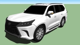 car2 | 3D Warehouse car2