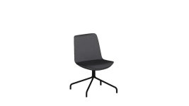 Conference chair by Bejot LUMI 4Z1 - Model - 3D Warehouse