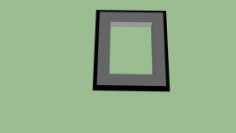 Picture Frame - Model - 3D Warehouse