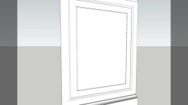 Tubądzin Royal Place | 3D Warehouse Tubądzin Royal Place