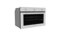 FORNO LUZ GÁS 90 CM - Model - 3D Warehouse