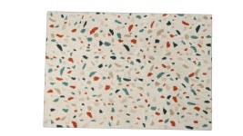 3915_Tapete Terraço Marble.skp | 3D Warehouse 3915_Tapete Terraço Marble.skp