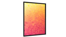 Quadro 213 Galeria9 por JB STUDIO - - 3D Warehouse